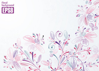 Similar image 6026899