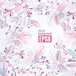 Similar image 6026900