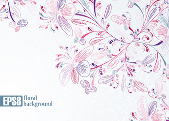 Similar image 6026901