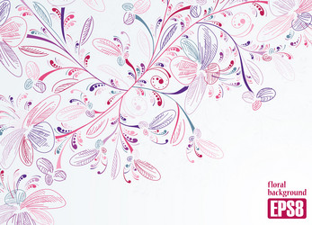 Similar image 6026902