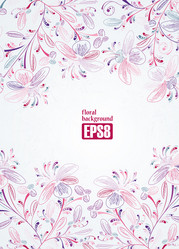 Similar image 6026903