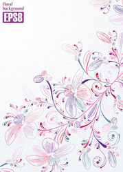 Similar image 6026905