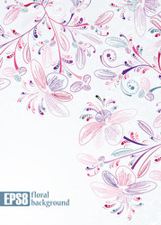 Similar image 6026906