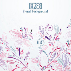 Similar image 6026907