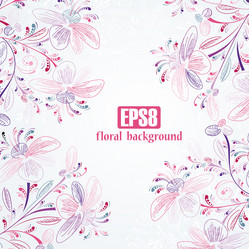 Similar image 6026908