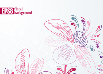 Similar image 6026909