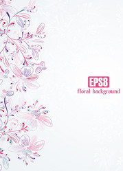 Similar image 6026910