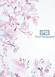 Similar image 6026911