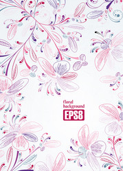 Similar image 6026913