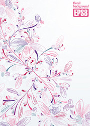 Similar image 6026914