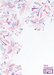 Similar image 6026915