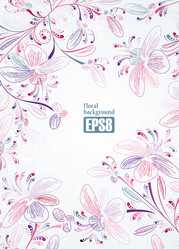 Similar image 6026916