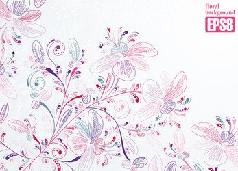 Similar image 6026917