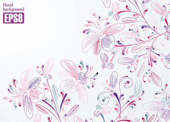 Similar image 6026918