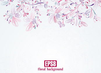 Similar image 6026920