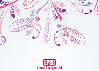 Similar image 6026921