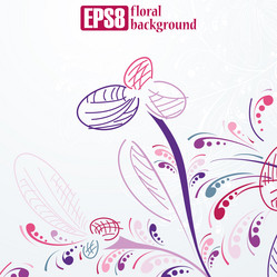 Similar image 6026922