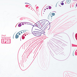 Similar image 6026923