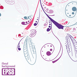 Similar image 6026924