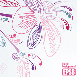 Similar image 6026927