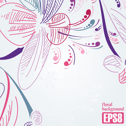 Similar image 6026929