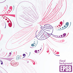 Similar image 6026930