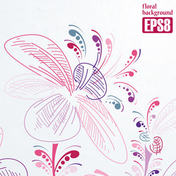 Similar image 6026931