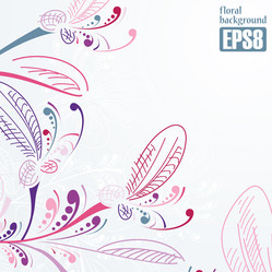 Similar image 6026932