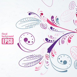 Similar image 6026934