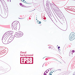 Similar image 6026935