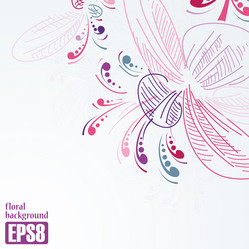 Similar image 6026936