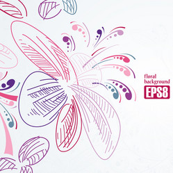 Similar image 6026938