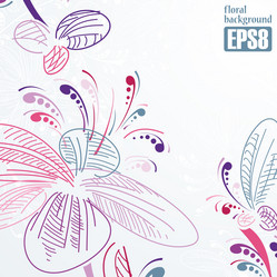 Similar image 6026939