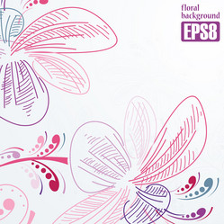 Similar image 6026940