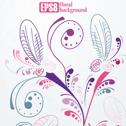 Similar image 6026941