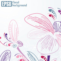 Similar image 6026942