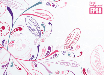 Similar image 6026944