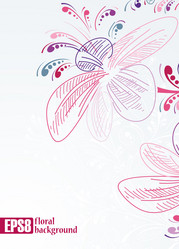 Similar image 6026945