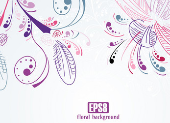 Similar image 6026946