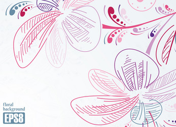 Similar image 6026947