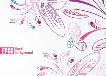 Similar image 6026948