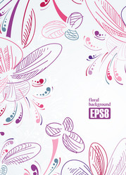 Similar image 6026949