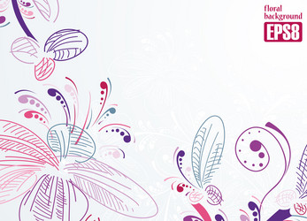 Similar image 6026951