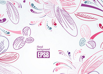 Similar image 6026952