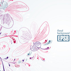 Similar image 6026955