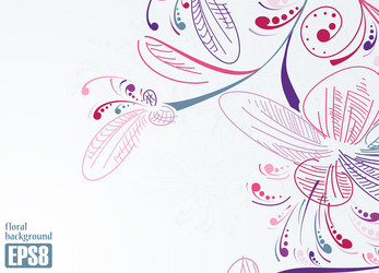 Similar image 6026957