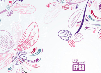 Similar image 6026958