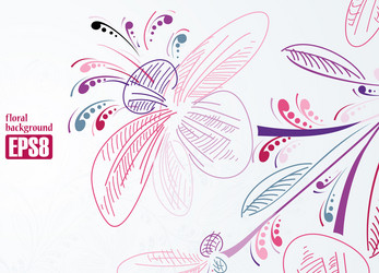 Similar image 6026959