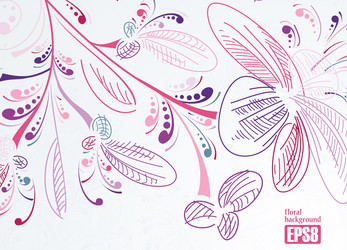 Similar image 6026960