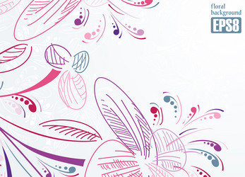 Similar image 6026961